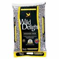 Wild Delight Advanced Songbird Food 377200